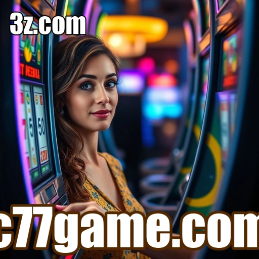 Explore a Seção de Tabuleiros do c77game.com e Jogue