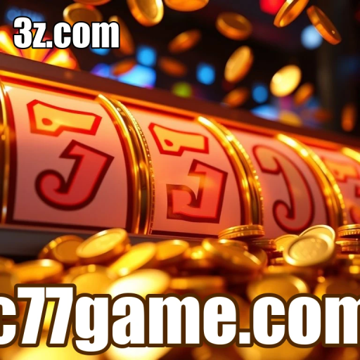 Mergulhe na Seção Card do c77game.com e Surpreenda-se