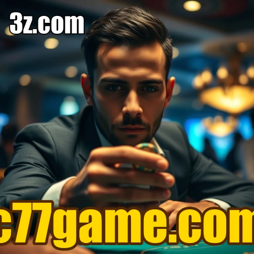 Lutas Épicas no c77game.com: Embarque na Aventura de Fighting