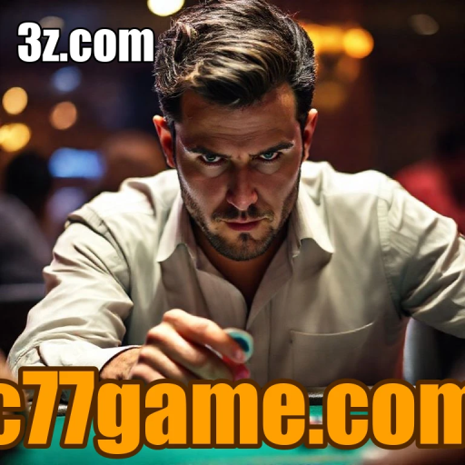 Puzzle Criativos no c77game.com para Mentes Brillhantes