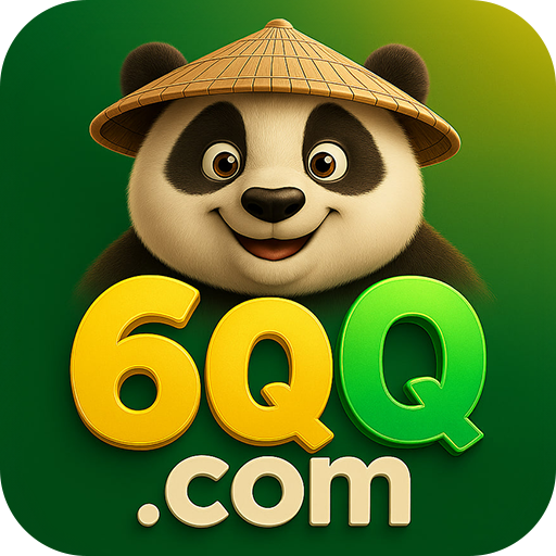 c77game Registrar site de cassino