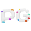 c77game Jogos PG