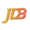 c77game Jogos JDB