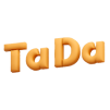 c77game Jogos TaDa