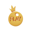 c77game Jogos PP