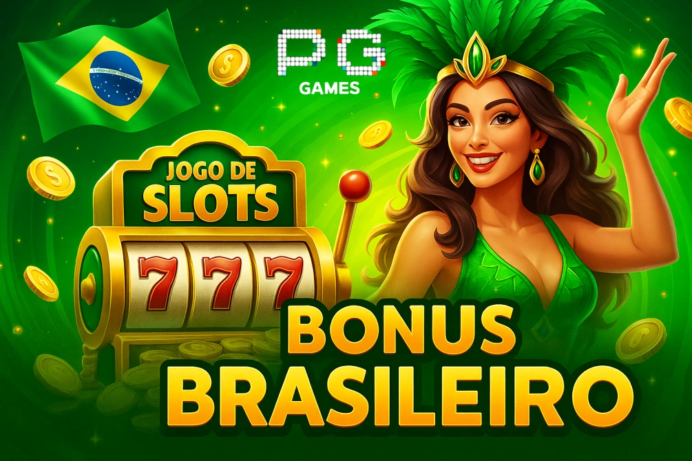 Cadastro no c77game: Comece com um Bônus de Boas-vindas!