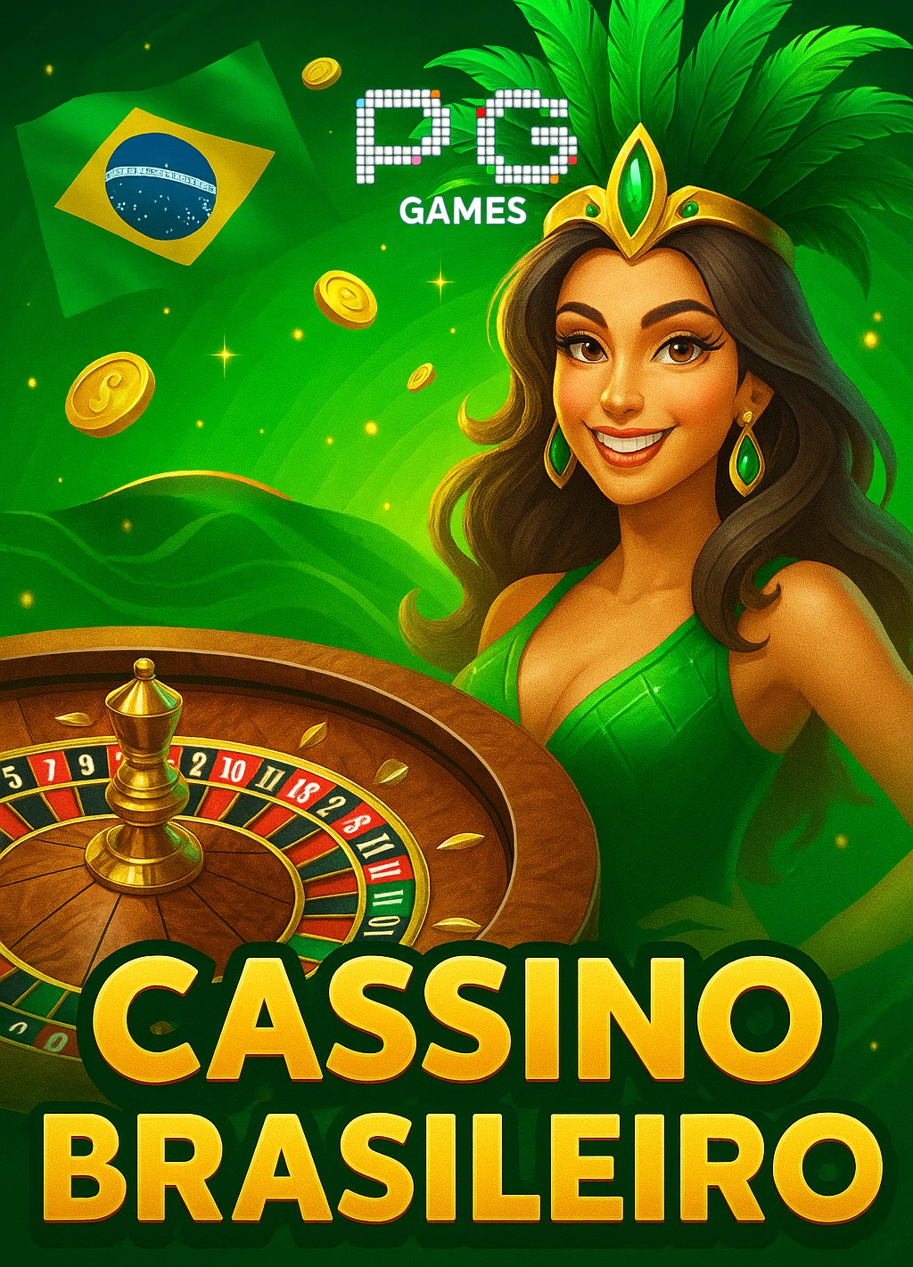 Cadastro no c77game: Comece com um Bônus de Boas-vindas!