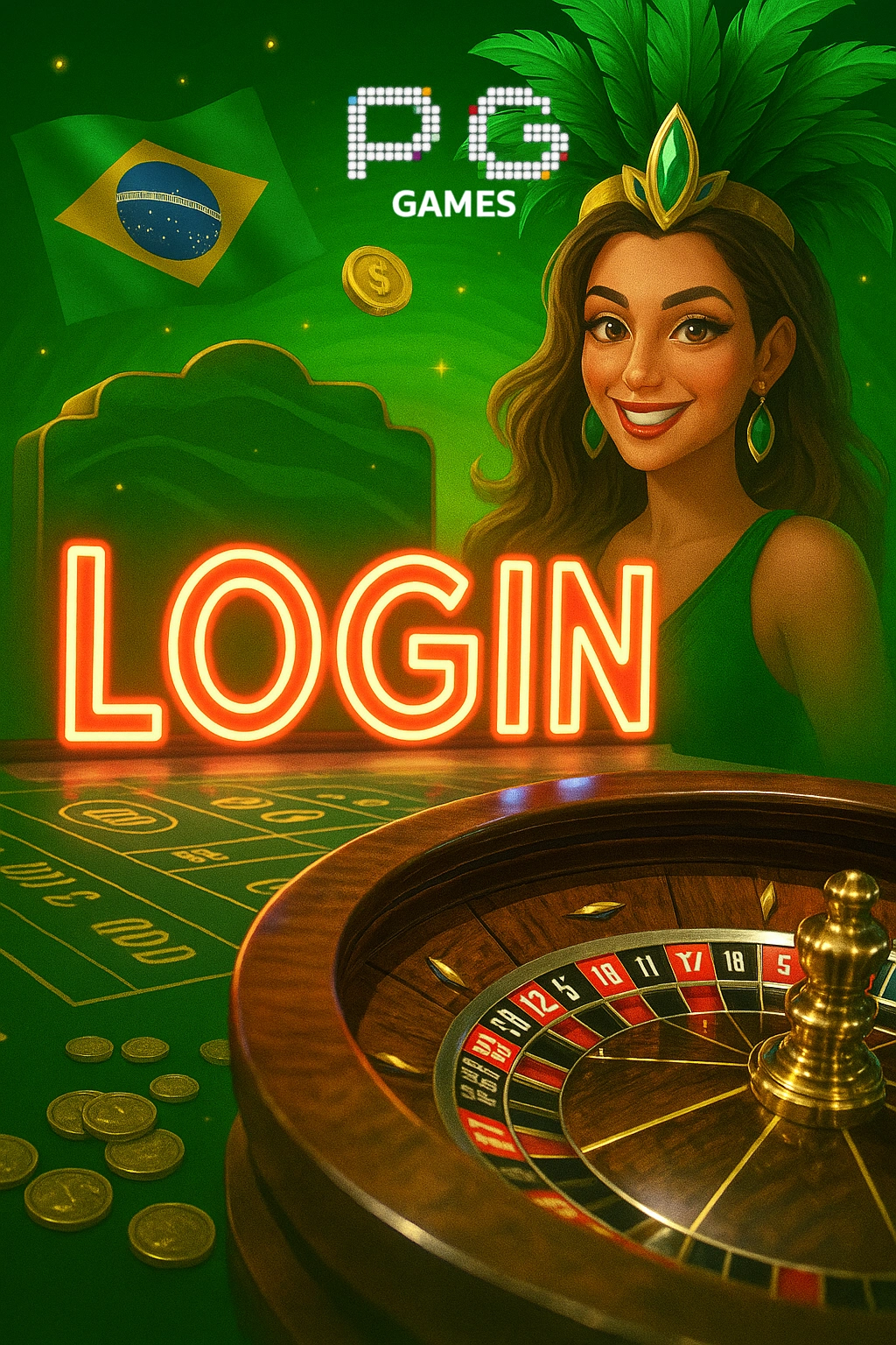 Cadastro no c77game: Comece com um Bônus de Boas-vindas!