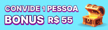 c77game Recompensas de indicação