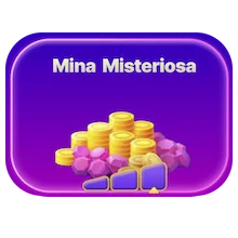 c77game Jogos Esportivos login