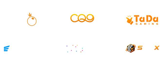 c77game plataforma Oficial download