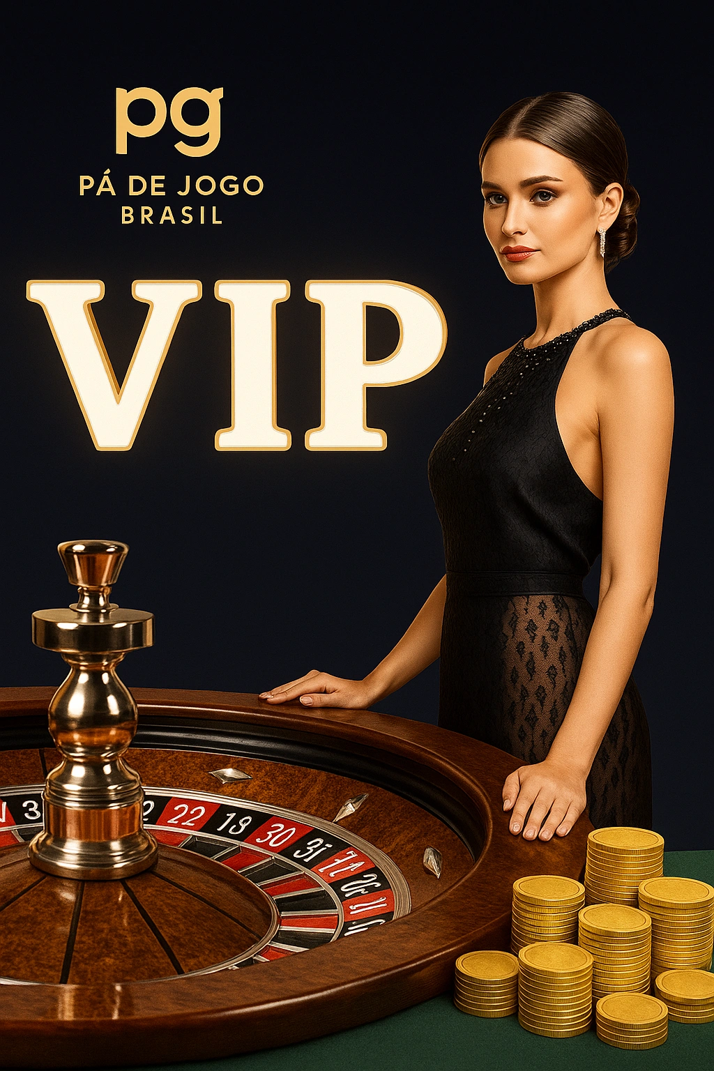 Cadastro no c77game: Comece com um Bônus de Boas-vindas!