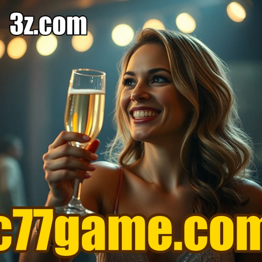 Trivia Empolgante e Interativa no c77game.com Para Todos